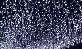 J.K.Pro.Sound and Light, Bangalore